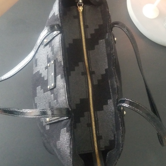 Kate Spade bag - Picture 3 of 8